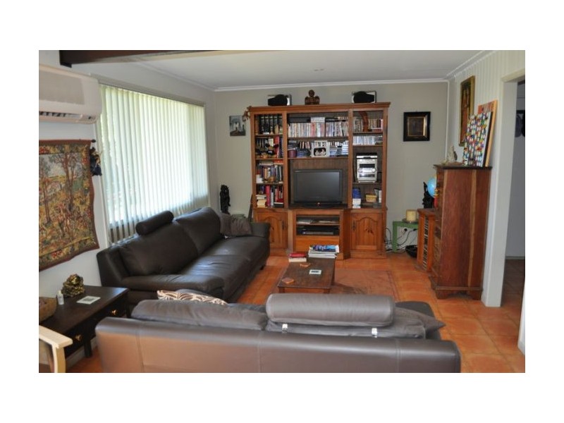 13 Panorama Parade, Safety Beach NSW 2456