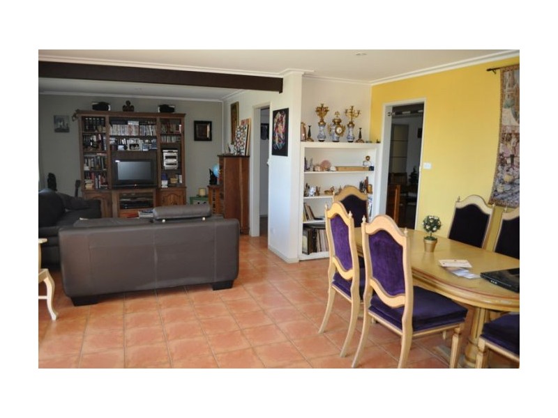 13 Panorama Parade, Safety Beach NSW 2456