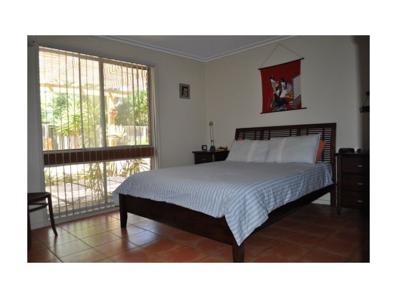 13 Panorama Parade, Safety Beach NSW 2456