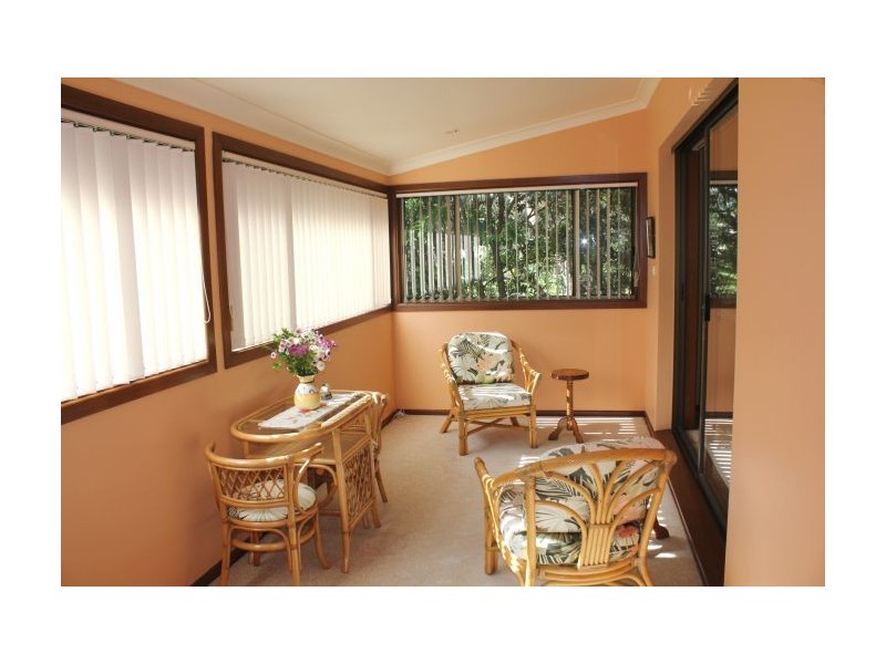 26 Shearer Drive, Woolgoolga NSW 2456