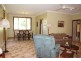 26 Shearer Drive, Woolgoolga NSW 2456