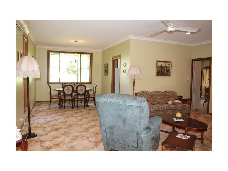 26 Shearer Drive, Woolgoolga NSW 2456