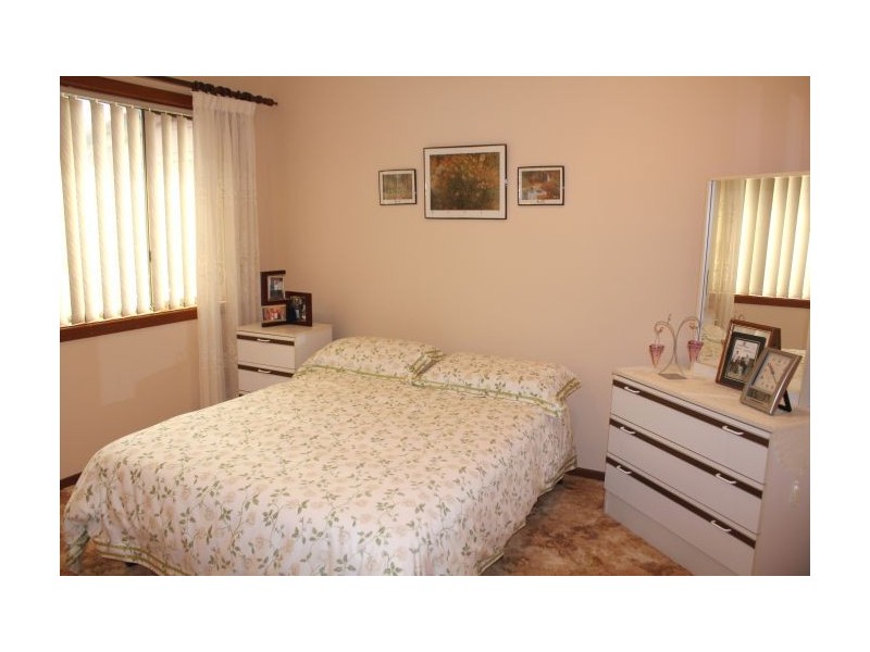 26 Shearer Drive, Woolgoolga NSW 2456