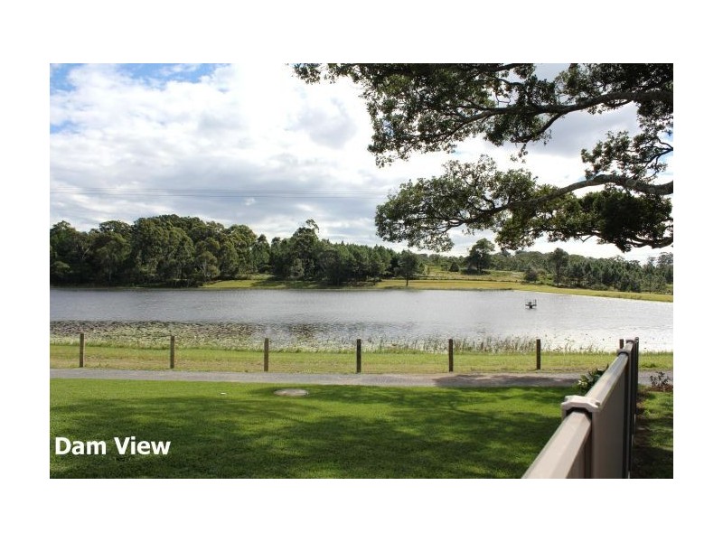 64 Newmans Road, Woolgoolga NSW 2456