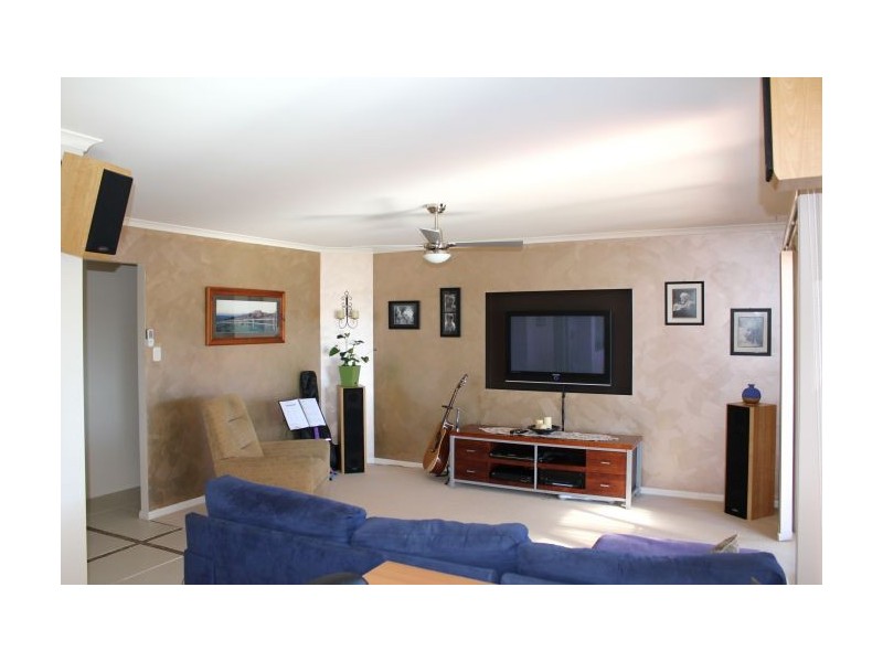 64 Newmans Road, Woolgoolga NSW 2456