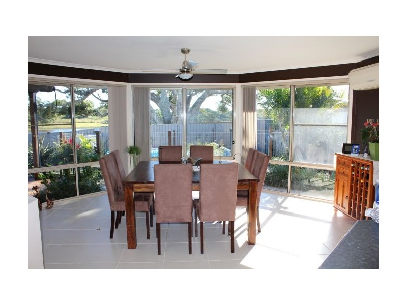 64 Newmans Road, Woolgoolga NSW 2456