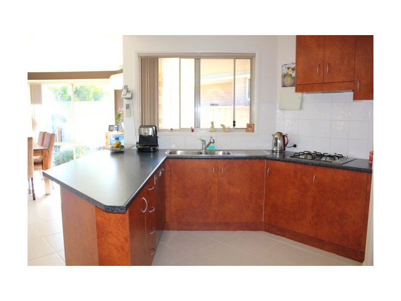 64 Newmans Road, Woolgoolga NSW 2456