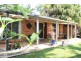 3 Gresham Drive, Woolgoolga NSW 2456