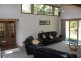 3 Gresham Drive, Woolgoolga NSW 2456