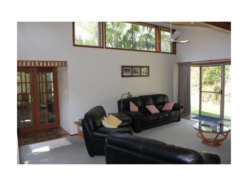 3 Gresham Drive, Woolgoolga NSW 2456