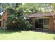 3 Gresham Drive, Woolgoolga NSW 2456