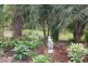 3 Gresham Drive, Woolgoolga NSW 2456