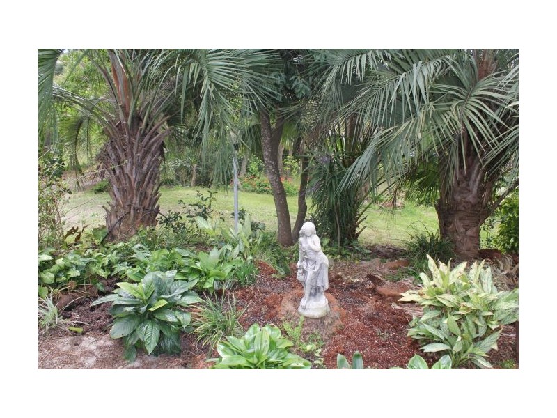 3 Gresham Drive, Woolgoolga NSW 2456