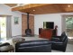 3 Gresham Drive, Woolgoolga NSW 2456