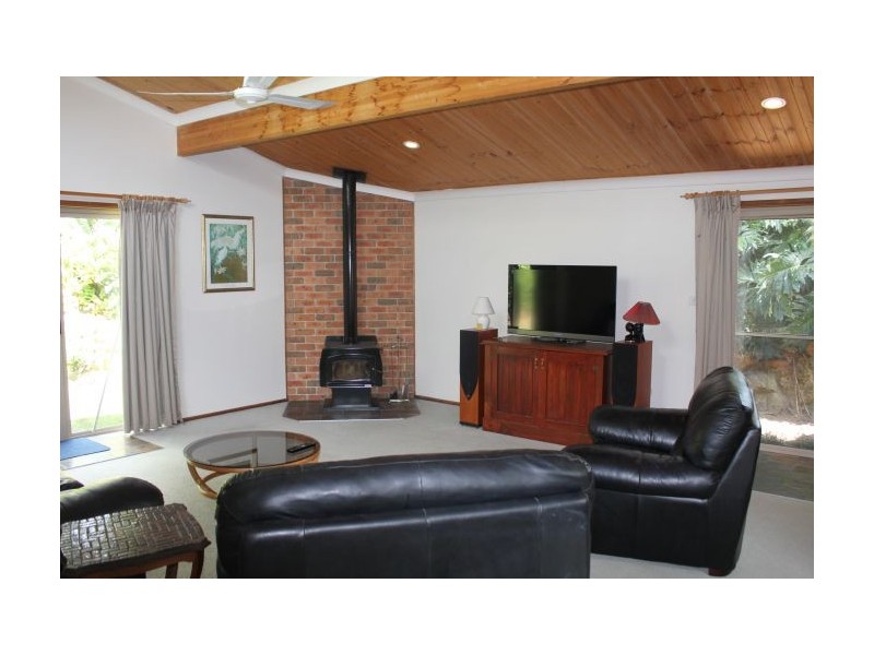 3 Gresham Drive, Woolgoolga NSW 2456