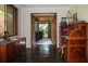 3 Gresham Drive, Woolgoolga NSW 2456