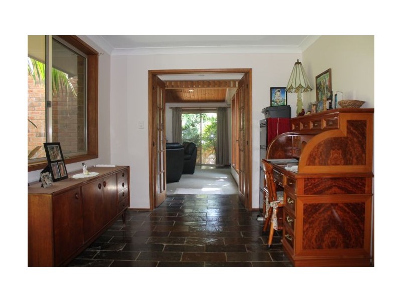 3 Gresham Drive, Woolgoolga NSW 2456