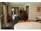 3 Gresham Drive, Woolgoolga NSW 2456