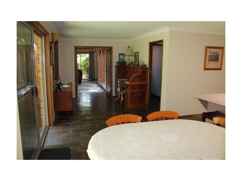 3 Gresham Drive, Woolgoolga NSW 2456