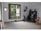 3 Gresham Drive, Woolgoolga NSW 2456