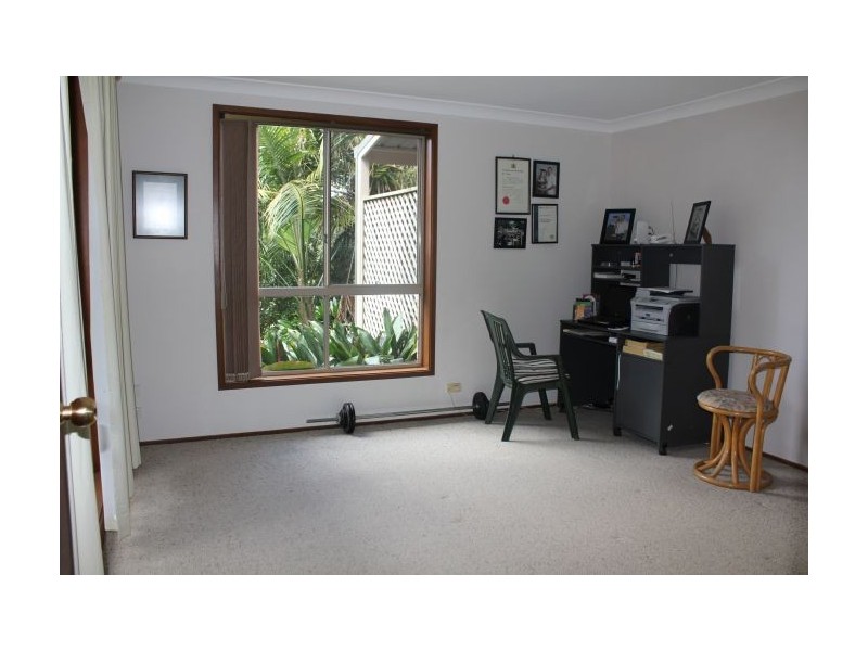 3 Gresham Drive, Woolgoolga NSW 2456