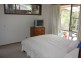 3 Gresham Drive, Woolgoolga NSW 2456