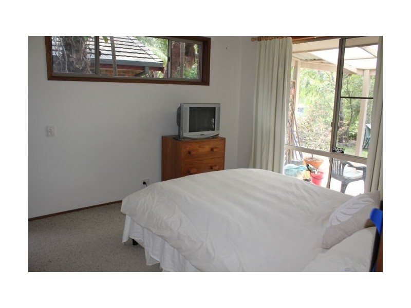 3 Gresham Drive, Woolgoolga NSW 2456