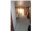 3 Gresham Drive, Woolgoolga NSW 2456