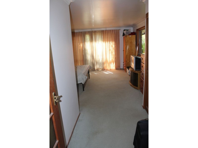 3 Gresham Drive, Woolgoolga NSW 2456