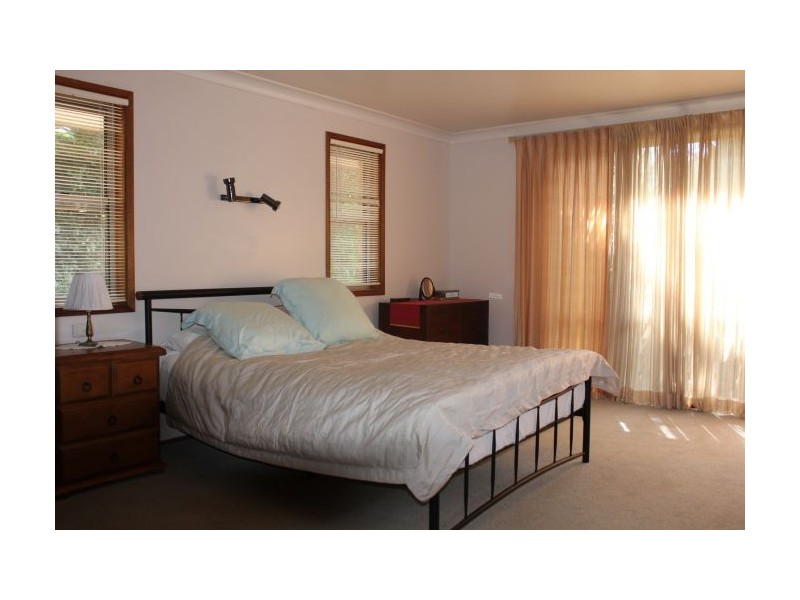 3 Gresham Drive, Woolgoolga NSW 2456
