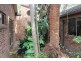 3 Gresham Drive, Woolgoolga NSW 2456