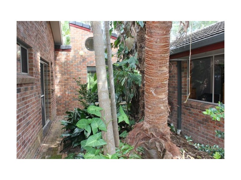 3 Gresham Drive, Woolgoolga NSW 2456