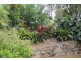 3 Gresham Drive, Woolgoolga NSW 2456