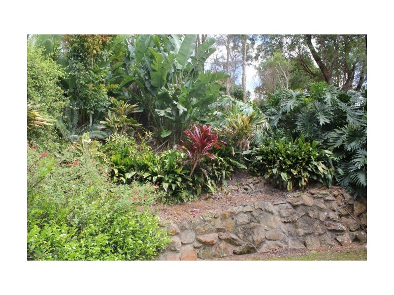 3 Gresham Drive, Woolgoolga NSW 2456