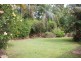 3 Gresham Drive, Woolgoolga NSW 2456