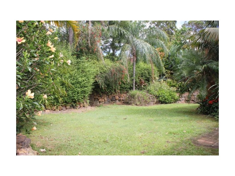 3 Gresham Drive, Woolgoolga NSW 2456