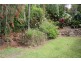 3 Gresham Drive, Woolgoolga NSW 2456