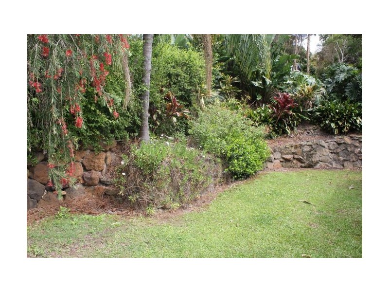 3 Gresham Drive, Woolgoolga NSW 2456