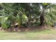 3 Gresham Drive, Woolgoolga NSW 2456