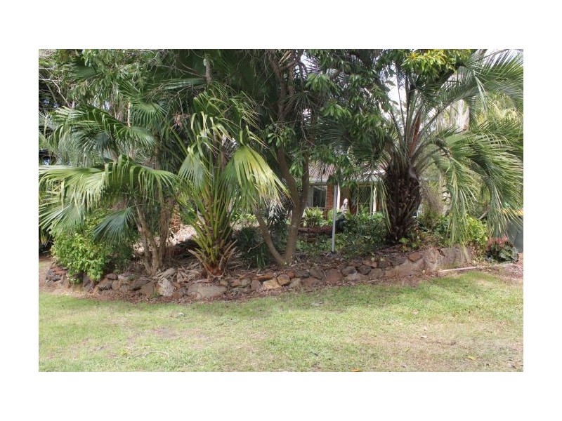 3 Gresham Drive, Woolgoolga NSW 2456