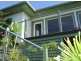16 Pollack Esplanade, Woolgoolga NSW 2456
