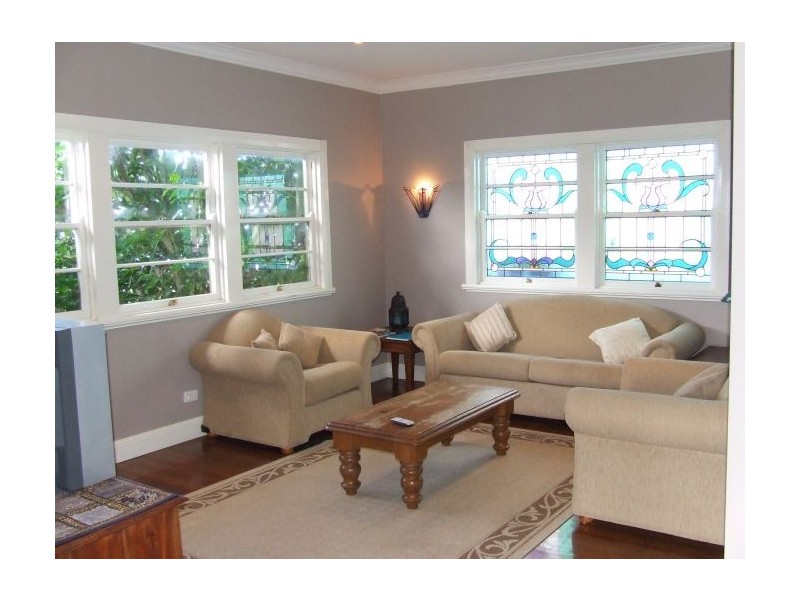 16 Pollack Esplanade, Woolgoolga NSW 2456