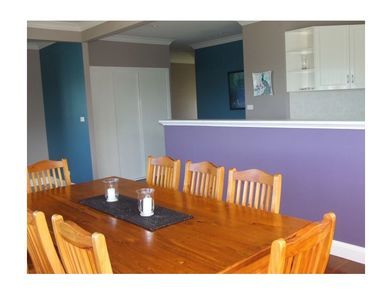 16 Pollack Esplanade, Woolgoolga NSW 2456