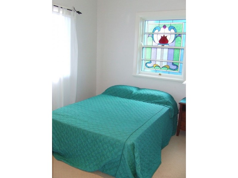 16 Pollack Esplanade, Woolgoolga NSW 2456