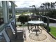 16 Pollack Esplanade, Woolgoolga NSW 2456