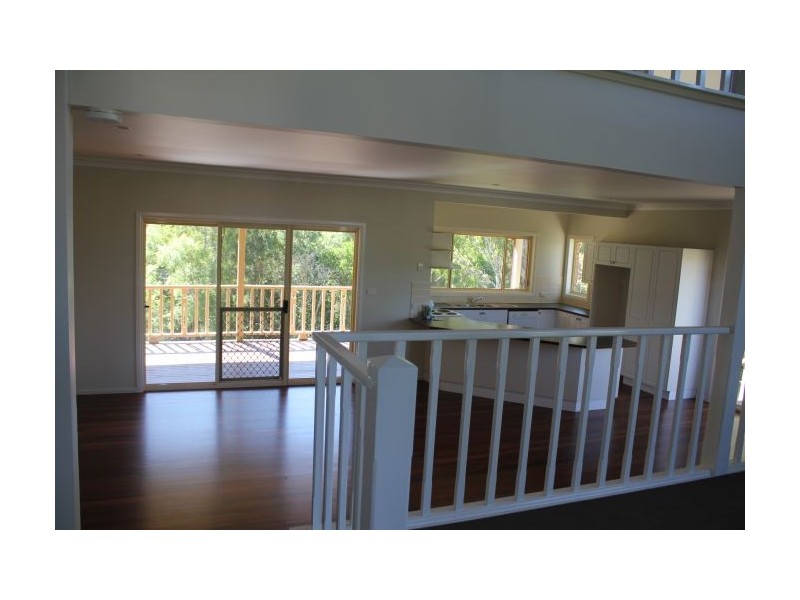 8 Stefan Close, Emerald Beach NSW 2456