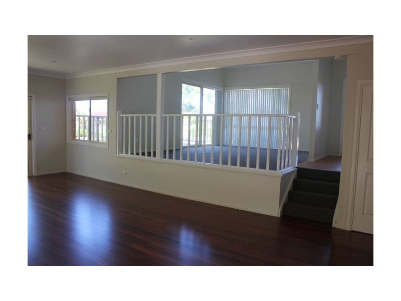 8 Stefan Close, Emerald Beach NSW 2456