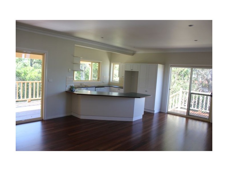 8 Stefan Close, Emerald Beach NSW 2456
