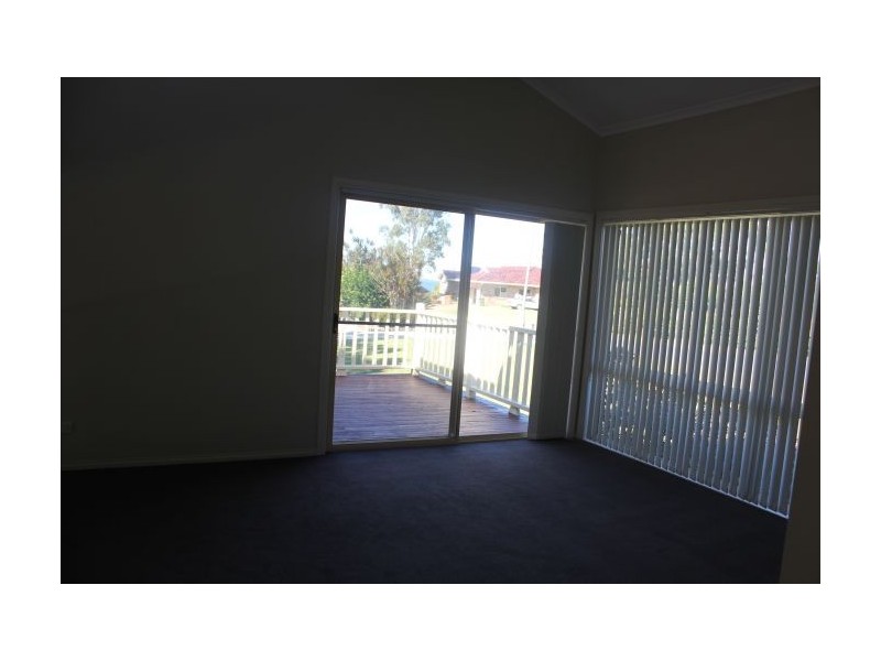 8 Stefan Close, Emerald Beach NSW 2456