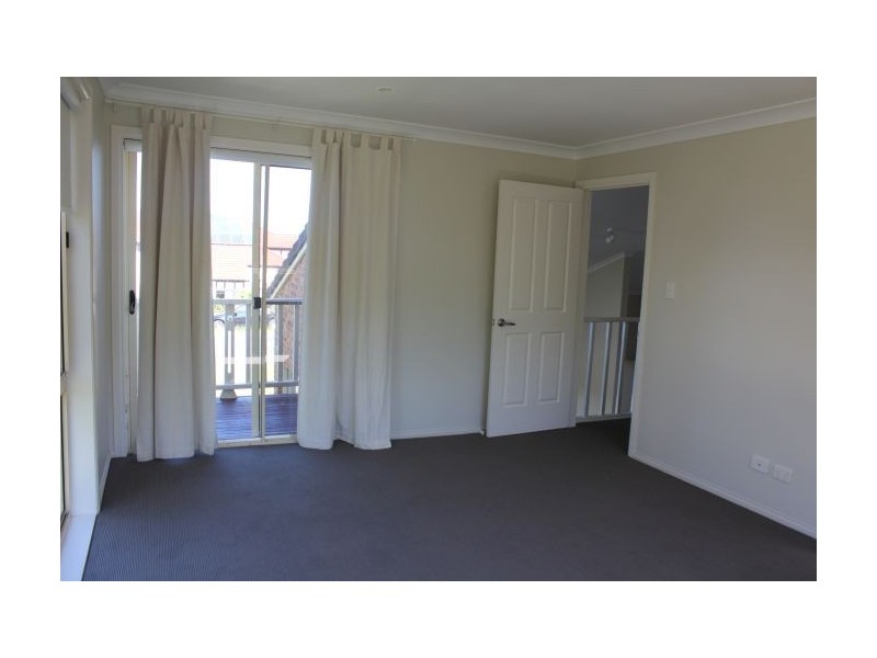 8 Stefan Close, Emerald Beach NSW 2456